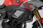 Padací rám Bmw F 900 XR (19-).
