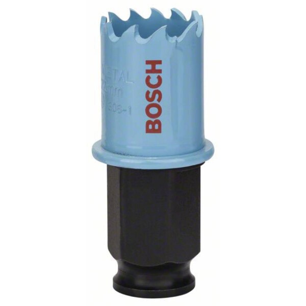 Bosch Accessories Bosch 2608584783 vrtací korunka 22 mm 1 ks