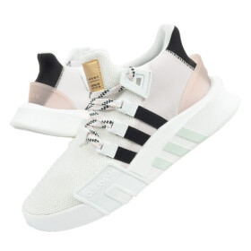 Boty adidas Eqt Bask Adv EE5043