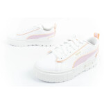 Boty Puma Mayze Jr 396665 01 28