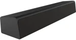 Creative Stage SE Mini černá / Soundbar / 2.0 / 24W RMS / Bluetooth 5.3 / USB (51MF8460AA000)