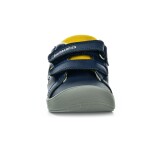 Biomecanics Botin Urban Azul marino