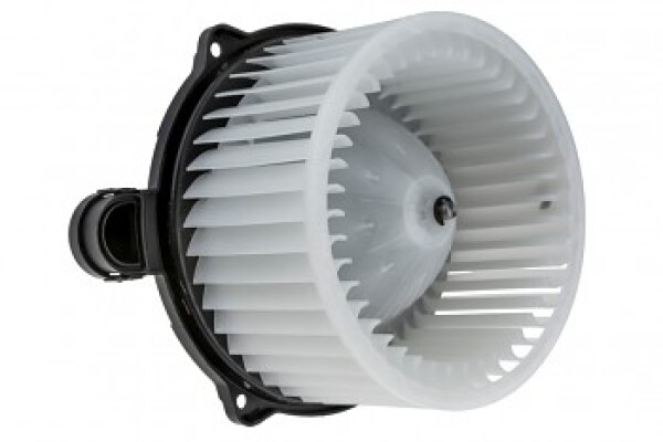 PIETRO Ventilátor topení Hyundai Elantra VI (AD) i30 (PD) od 2015