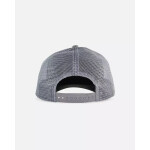 JOHN HATTER & CO LEGENDS LIVE FOREVER 1-1059-U00 NEUPLATŇUJE SE