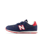 Boty New Balance Jr PV500NV1