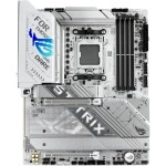 ASUS ROG STRIX X870-A GAMING WIFI / AMD X870 / DDR5 / SATA III RAID / USB / 2.5GLAN / M.2 / sc.AM5 / ATX (90MB1IF0-M0EAY0)