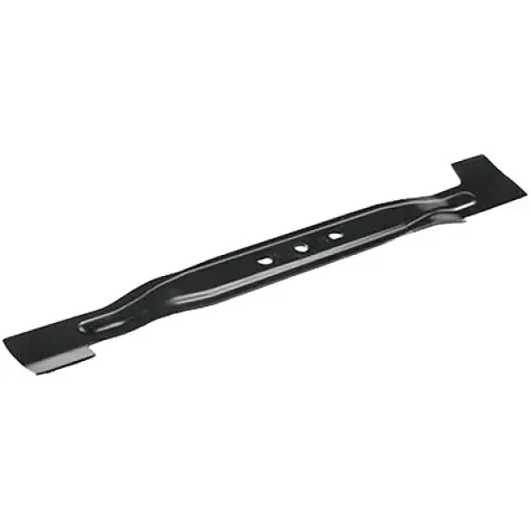 Makita 191W86-4 / nůž 46cm pro DLM462 (191W86-4)