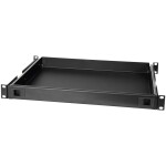 Osvětlení pro Rack 19″ 2 Goosenecks 1U – 87463ULT