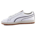 Puma Ralph Sampson 70 Lo Sc M 380987-01 EU 40,5