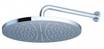 RAVAK - Sprchy Sprchové rameno, 35 cm, chrom X07P112