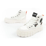 Boty Palladium W 98573-116 dámské 41.5