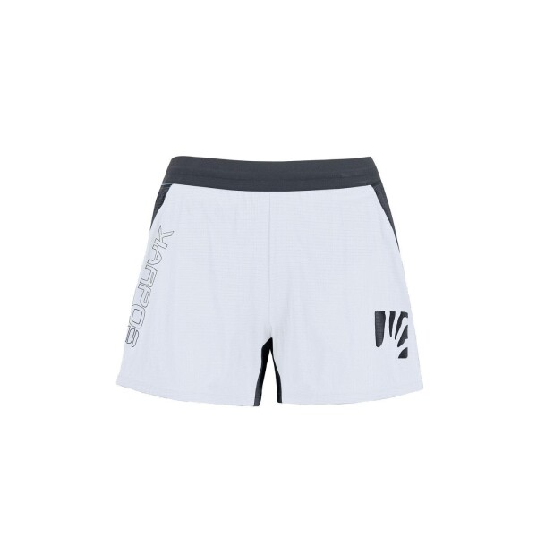 KARPOS W Lavaredo Shorts, Skywriting/Vulcan velikost: S