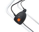 Aku sekačka STIHL RMA 248