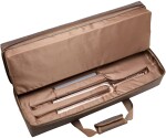 Meinl Sonic Energy TCMCTFSET