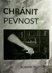 Chránit pevnost