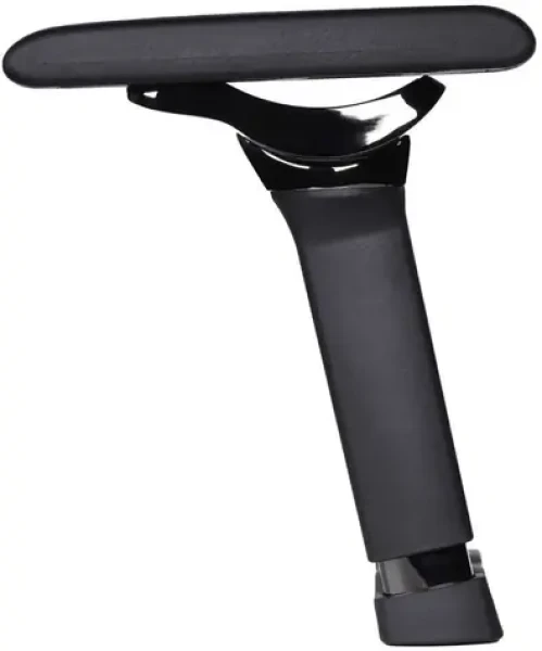 AROZZI Infinity Armrest / ergonomické náhradní područky pro herní a kancelářské židle (AZ-INFINITY-BK)