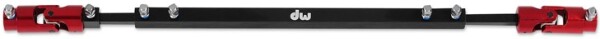 DW 211