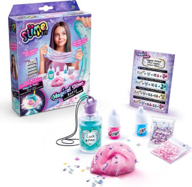 So Slime Magický elixír - Náplň - EPEE