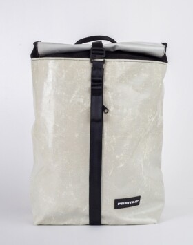 Batoh FREITAG F155 Clapton 18-22 l