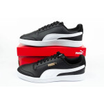 Pánské boty Shuffle M 309668 04 - Puma 45