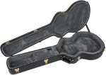 Gretsch G6299 Bass Case, Electromatic