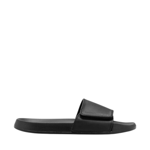 Flip-flops 4F M032A M 4FMM00FFLIM032A 20S 40