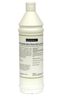 Jet Dryer Proff Odor Neutralizer 8594168840100
