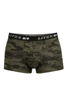 Pánské boxerky Litex 9B533