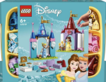 LEGO Disney LEGO Disney