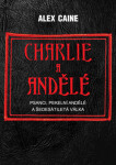Charlie Andělé