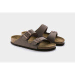 Dámské žabky Birkenstock Arizona BS Flip Flops W 0151183 36