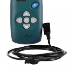 DOG trace d-control 1510 mini - elektronický výcvikový obojek