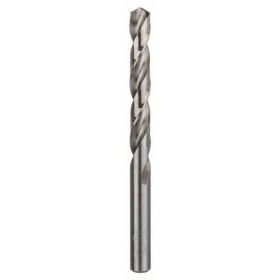 Bosch Accessories 2608585939 HSS kovový spirálový vrták 11.5 mm Celková délka 142 mm broušený DIN 338 válcová stopka 1 ks