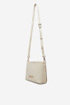 Dámské kabelky NINE WEST JH6650-NW