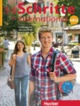 Schritte international Neu 3+4: Medienpaket - Corinna Gerhard