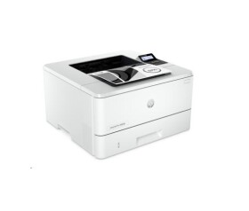 HP LaserJet Pro 4002dn Printer (40str/min, A4, USB, Ethernet, Duplex) EDF_719936