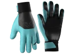 Dynafit Tigard rukavice Marine Blue vel.