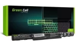 Green Cell AL15A32 / Baterie pro Acer Aspire (AC68)