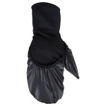 Pánské rukavice Swix AtlasX Glove-Mitt M