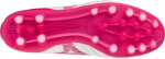 Kopačky Mizuno MONARCIDA NEO III PRO P1GA262264 Velikost obuvi v EU: 42