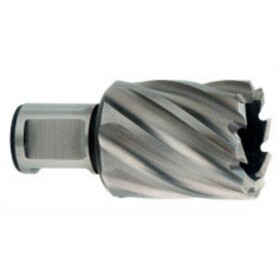 Metabo 626514000 jádrový vrták 26 mm 1 ks