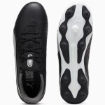 Puma King Match FG/AG Jr 108048-01