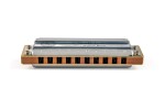 Hohner Steve Baker Signature Country Tuning D-major