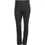Pánské softshellové kalhoty Whistler FINNEGAN Velikost: 4XL