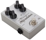 Darkglass VINTAGE-MICROTUBES