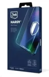 3mk Hardy Ultra Glass Ochranné sklo pro Apple iPhone 15/16 (5903108668569)