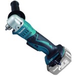 Makita DDA350Z