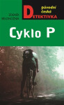 Cyklo