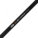 NGT Podběráková Tyč Carp Net Handle 3m,NGT Podběráková Tyč Carp Net Handle 3m