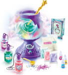 So Slime Magický elixír - Kotlík - EPEE